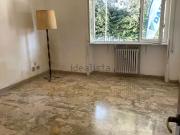 Appartamento in vendita di 87 m² in Via Al Sesto Miglio, 52