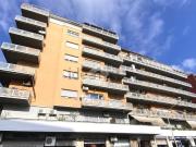 Appartamento in vendita di 87 m² in Via Albano, 98