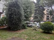 Appartamento in vendita di 87 m² in Via Alberto Casella