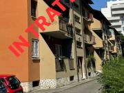 Appartamento in vendita di 87 m² in Via Alberto Dallolio