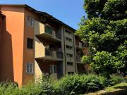 Appartamento in vendita di 87 m² in Via Alberto Dallolio
