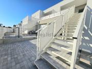 Appartamento in vendita di 87 m² in Via Alberto...