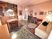 Appartamento in vendita di 87 m² in Via Alcide De Gasperi, 2