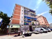 Appartamento in vendita di 87 m² in Via Alcide de Gasperi, 3
