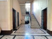 Appartamento in vendita di 87 m² in Via Aleardo Aleardi, 24