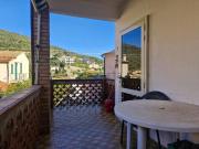 Appartamento in vendita di 87 m² in Via Alessandro...