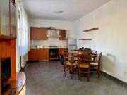 Appartamento in vendita di 87 m² in Via Alfonsine, 22