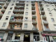 Appartamento in vendita di 87 m² in Via Alfonso...