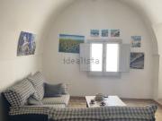 Appartamento in vendita di 87 m² in Via Alfonso d’Aragona