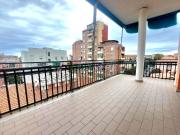 Appartamento in vendita di 87 m² in Via Alfonso La Marmora