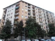 Appartamento in vendita di 87 m² in Via Almerico da Schio, 5