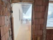 Appartamento in vendita di 87 m² in Via Alpini