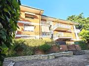 Appartamento in vendita di 87 m² in Via Amantea, 83