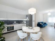 Appartamento in vendita di 87 m² in Via Amilcare...