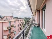 Appartamento in vendita di 87 m² in Via Angelo Carrara
