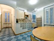 Appartamento in vendita di 87 m² in Via Angelo Massarotti