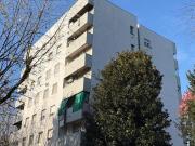 Appartamento in vendita di 87 m² in Via Angelo Moro, 27