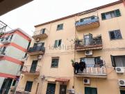 Appartamento in vendita di 87 m² in Via Anna Fortino, 8