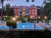 Appartamento in vendita di 87 m² in Via Antonio Conti, 69