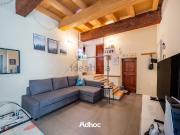 Appartamento in vendita di 87 m² in Via Antonio Dè...