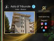 Appartamento in vendita di 87 m² in Via Antonio Gramsci, 8