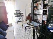 Appartamento in vendita di 87 m² in Via Antonio...