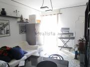Appartamento in vendita di 87 m² in Via Antonio...