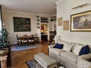 Appartamento in vendita di 87 m² in Via Antonio Scarpa