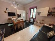 Appartamento in vendita di 87 m² in Via Antonio Travi, 8