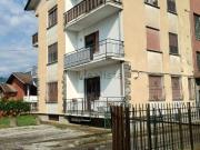 Appartamento in vendita di 87 m² in Via Aosta, 15