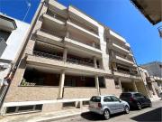 Appartamento in vendita di 87 m² in Via Aprilia, 52