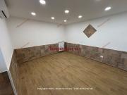 Appartamento in vendita di 87 m² in Via Aquino, 104