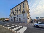 Appartamento in vendita di 87 m² in Via Arcangelo...