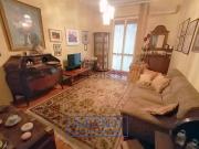 Appartamento in vendita di 87 m² in Via Archimede, 1