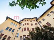 Appartamento in vendita di 87 m² in Via Armando Diaz, 18
