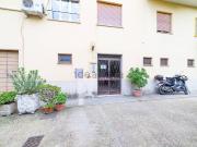 Appartamento in vendita di 87 m² in Via Arturo Calza, 37