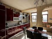 Appartamento in vendita di 87 m² in Via Asiago, 24
