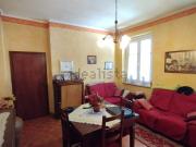 Appartamento in vendita di 87 m² in Via Assietta, 1