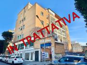 Appartamento in vendita di 87 m² in Via Assisi, 156