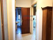 Appartamento in vendita di 87 m² in Via Augusto Bette...
