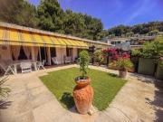 Appartamento in vendita di 87 m² in Via Aurelia, 70