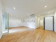 Appartamento in vendita di 87 m² in Via Aurelia, 786
