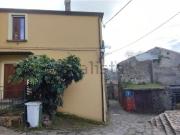 Appartamento in vendita di 87 m² in Via Aversana, 4