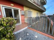 Appartamento in vendita di 87 m² in Via Badia