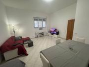 Appartamento in vendita di 87 m² in Via Barga