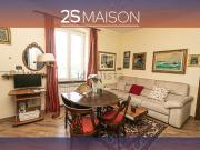 Appartamento in vendita di 87 m² in Via Bartolomeo...