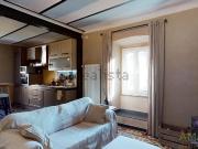 Appartamento in vendita di 87 m² in Via Becchi, 3