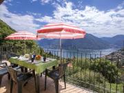 Appartamento in vendita di 87 m² in Via belvedere, 4