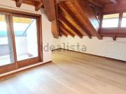 Appartamento in vendita di 87 m² in Via Belvedere