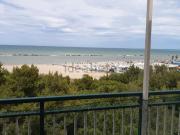 Appartamento in vendita di 87 m² in Via Benedetto Croce